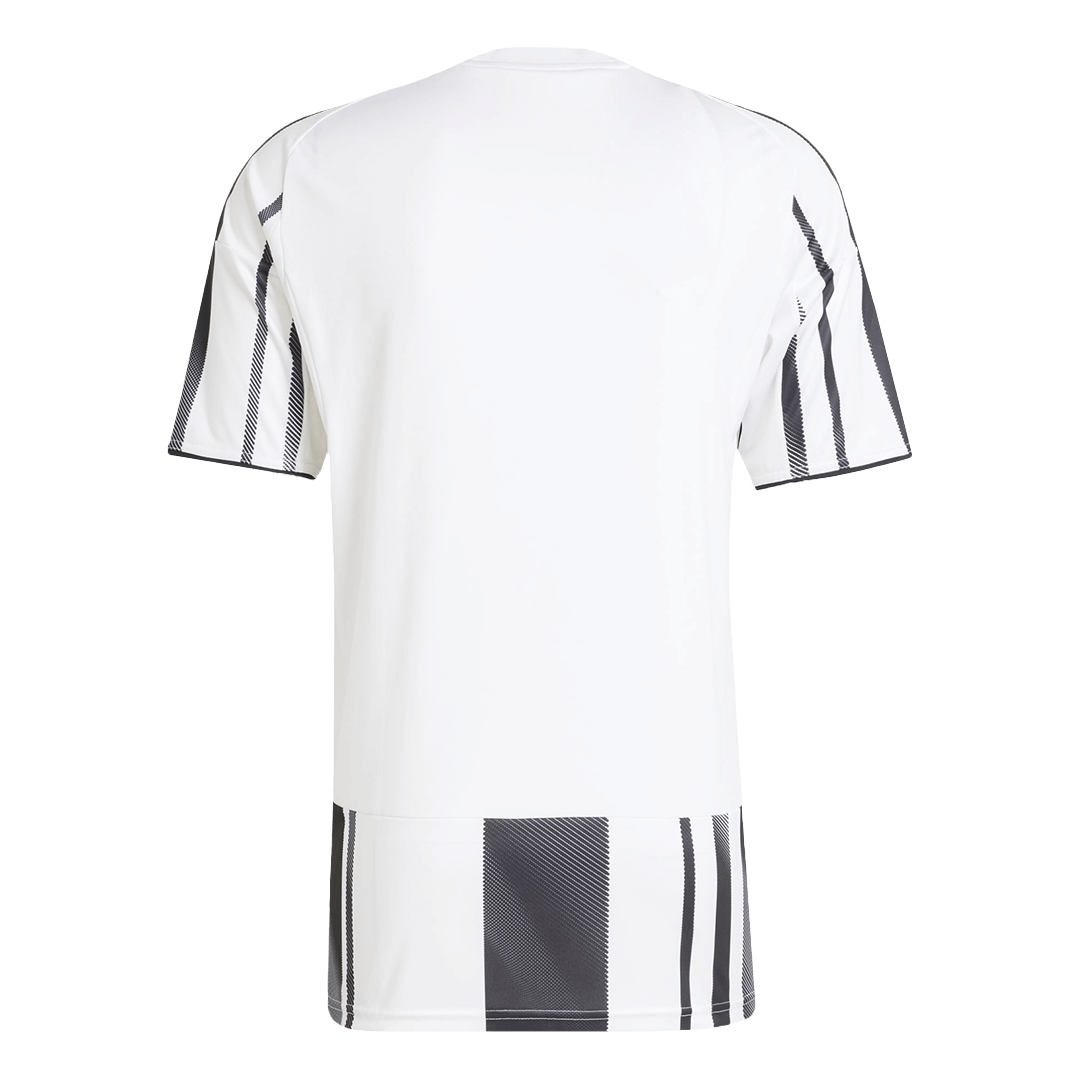 Juventus Heimtrikot-Set 2025/26