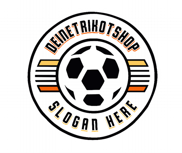 DeineTrikotShop