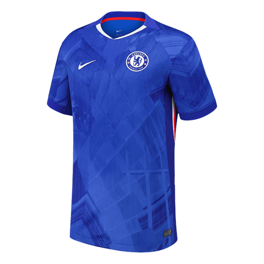 Chelsea-Heimtrikot 2025/26 für Herren