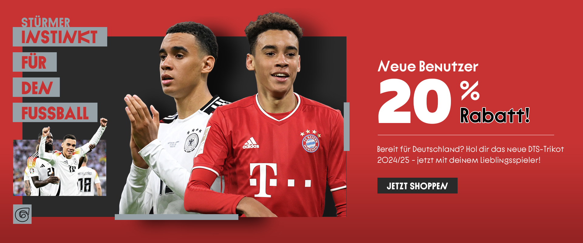 未标题-2.png__PID:3a75da0d-56f9-4e00-9aa7-356fa8afdc61