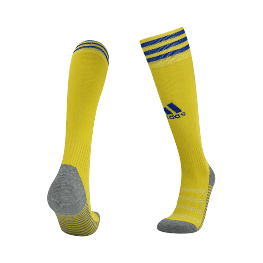 Al-Nassr Kinder-Heimstutzen 2024/25