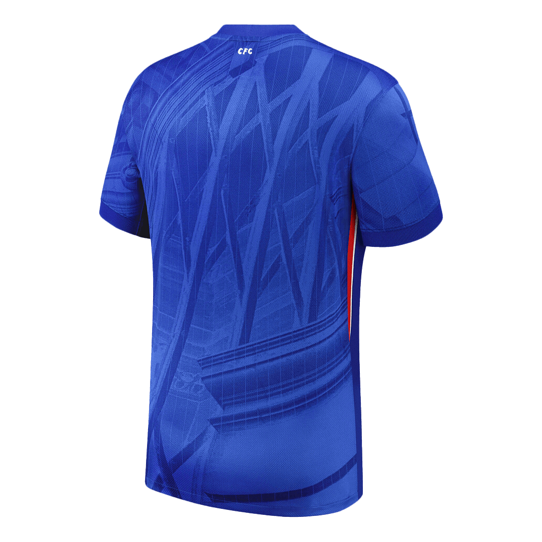 Chelsea-Heimtrikot 2025/26 für Herren